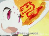 《转生成蜘蛛又怎样！》终究还是蜘蛛子扛下了所有！