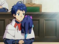 《转生成蜘蛛又怎样！》：蜘蛛子艰苦求生，丝血反杀大蛇