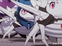 转生成蜘蛛又怎样9，修继承勇者称号，蜘蛛子屠龙又遇神级人物