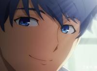 转生成蜘蛛又怎样9，修继承勇者称号，蜘蛛子屠龙又遇神级人物