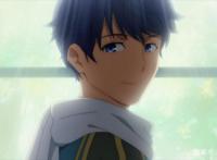 转生成蜘蛛又怎样！第九集