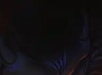 转生成蜘蛛又怎样！第九集