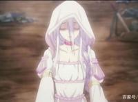 转生成蜘蛛又怎样：人类线一再被打压，蜘蛛子撑起半边天