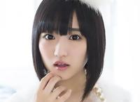 转生成蜘蛛又怎样：人类线一再被打压，蜘蛛子撑起半边天