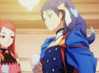 《转生成蜘蛛又怎样！》有什么看点？期待女主的逗比表现