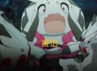 《转生成蜘蛛又怎样！》有什么看点？期待女主的逗比表现