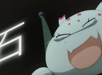 《转生成蜘蛛又怎样！》有什么看点？期待女主的逗比表现