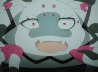 《转生成蜘蛛又怎样！》有什么看点？期待女主的逗比表现