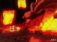 转生成蜘蛛又怎样！第六集