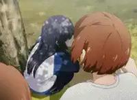 转生成蜘蛛又怎样！第八集