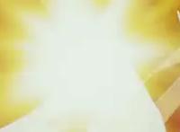 转生成蜘蛛又怎样！第八集