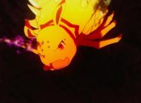 转生成蜘蛛又怎样第9话信息：蜘蛛子外婆爱丽儿出现，外表可爱