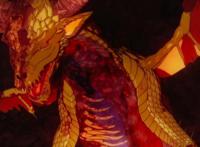 转生成蜘蛛又怎样第9话信息：蜘蛛子外婆爱丽儿出现，外表可爱