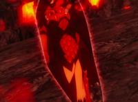 转生成蜘蛛又怎样第9话信息：蜘蛛子外婆爱丽儿出现，外表可爱