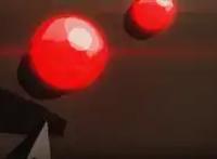 转生成蜘蛛又怎样！第十五集