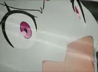 转生成蜘蛛又怎样！第十二集