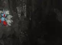 转生成蜘蛛又怎样！第十二集