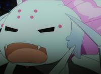 转生成蜘蛛又怎样：众人转生原因揭秘，全是邪神D的错