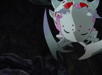 转生成蜘蛛又怎样：众人转生原因揭秘，全是邪神D的错