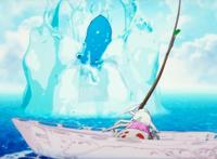 转生成蜘蛛又怎样：众人转生原因揭秘，全是邪神D的错