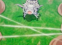 转生成蜘蛛又怎样：蜘蛛子离开迷宫，却遭遇新的敌人