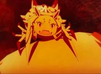 转生成蜘蛛又怎样：蜘蛛子离开迷宫，却遭遇新的敌人