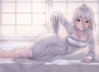 《转生成蜘蛛又怎样》最终话播出延期，观众：就当看了一集勇者线