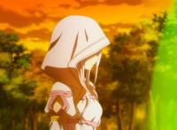 蜘蛛子一方的转生者有多少？数量不多实力强大