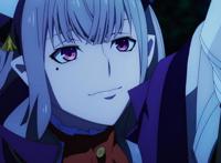 蜘蛛子一方的转生者有多少？数量不多实力强大