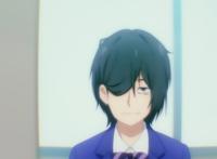 蜘蛛子一方的转生者有多少？数量不多实力强大