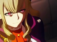 蜘蛛子一方的转生者有多少？数量不多实力强大