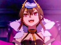 《转生成蜘蛛又怎样》动漫化挖得一手好坑，一环扣一环，太烧脑了