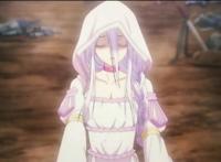 《转生成蜘蛛又怎样》动漫化挖得一手好坑，一环扣一环，太烧脑了