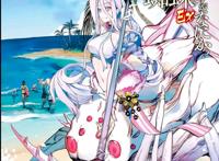 《转生成蜘蛛又怎样！》为了家我要变成终极boss！