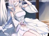 《转生成蜘蛛又怎样！》为了家我要变成终极boss！