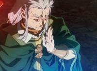 转生成蜘蛛又怎样：勇者的老师即将登场，曾经想拜蜘蛛子为师