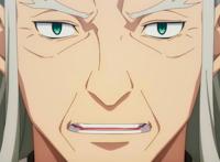 转生成蜘蛛又怎样：勇者的老师即将登场，曾经想拜蜘蛛子为师