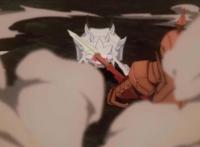 转生成蜘蛛又怎样：勇者的老师即将登场，曾经想拜蜘蛛子为师