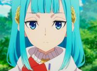 《转生成蜘蛛又怎样！》迎来重要剧情，蜘蛛子开始接触世界