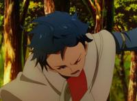 《转生成蜘蛛又怎样！》迎来重要剧情，蜘蛛子开始接触世界