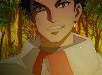 《转生成蜘蛛又怎样！》迎来重要剧情，蜘蛛子开始接触世界