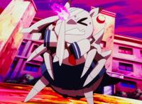 《转生成蜘蛛又怎样！》迎来重要剧情，蜘蛛子开始接触世界