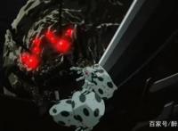 一月新番《转生成蜘蛛又怎样》更新，蜘蛛子成同学之中最惨的一个