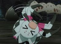 《转生成蜘蛛又怎样》中主角蜘蛛子究竟是什么来头