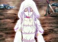 《转生成蜘蛛又怎样》中主角蜘蛛子究竟是什么来头