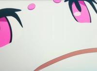 转生成蜘蛛又怎样17话信息：小白再次出现