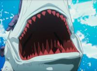 转生成蜘蛛又怎样17话信息：小白再次出现