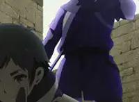 转生成蜘蛛又怎样！第十三集