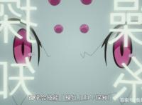 《转生成蜘蛛又怎样》b站评分仅7.4分，究竟是哪里出问题了？