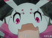 《转生成蜘蛛又怎样》b站评分仅7.4分，究竟是哪里出问题了？